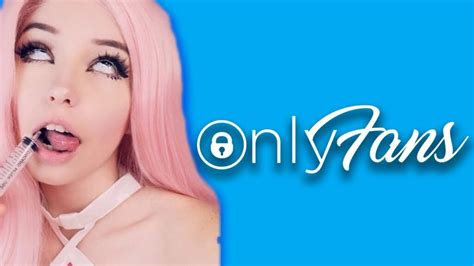 onlyfans perfiles|70+ Mejores OnlyFans de 2024: Las chicas más calientes en。